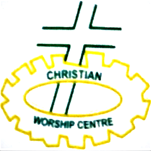 CHRISTIAN WORSHIP CENTRE KADUNA